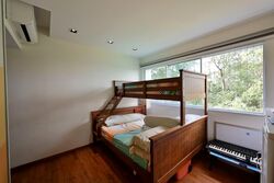 Blk 460 Pasir Ris Drive 4 (Pasir Ris), HDB Executive #589637011